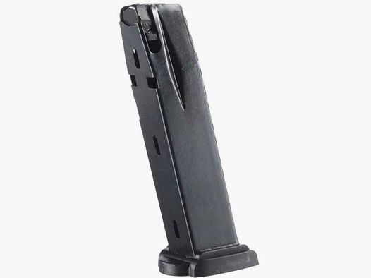 Heckler & Koch magazine for P30