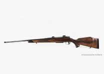 Sauer en Zoon Model 80