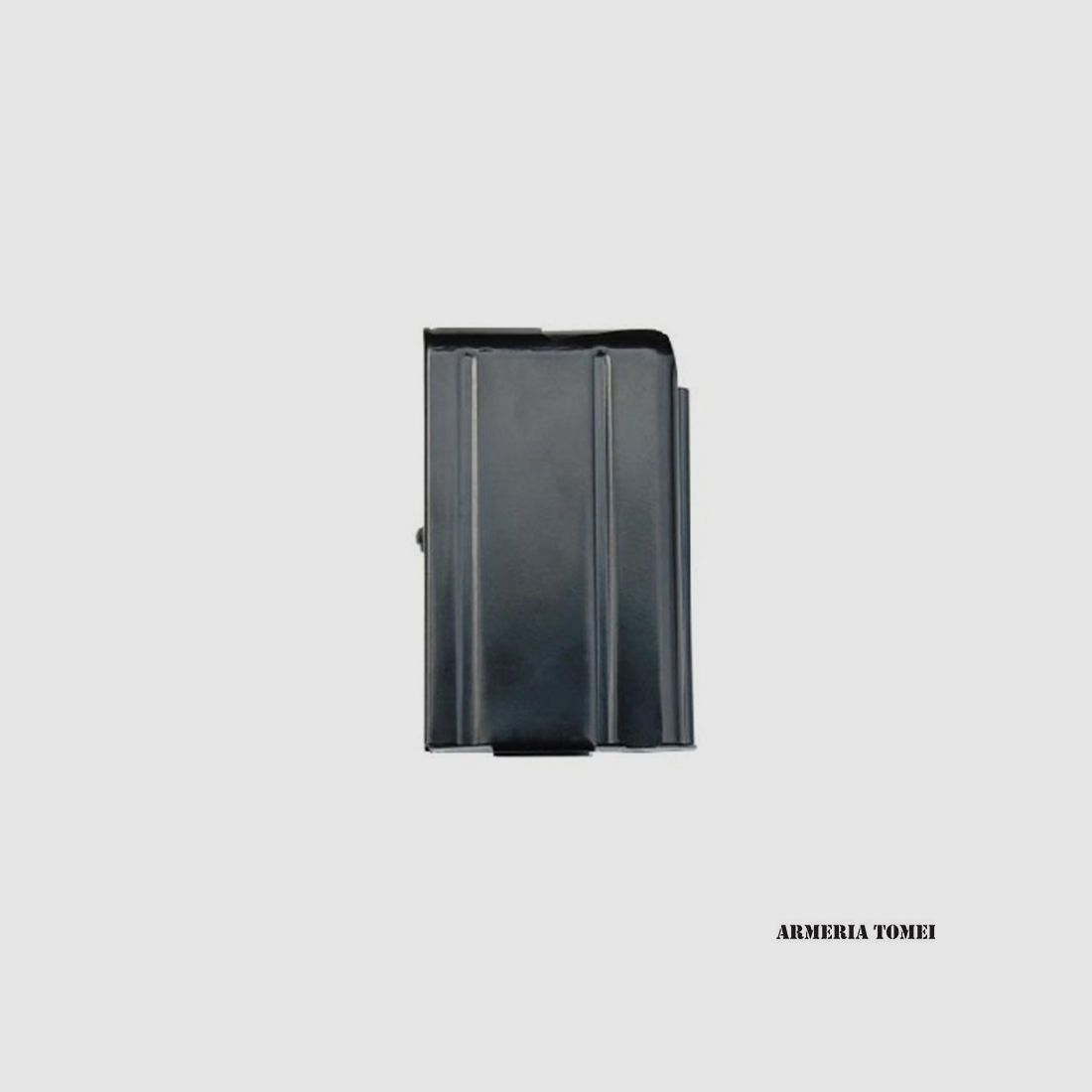 MAGAZINE – TRIPLE K METAL US M1-CARBINE 10 ROUNDS