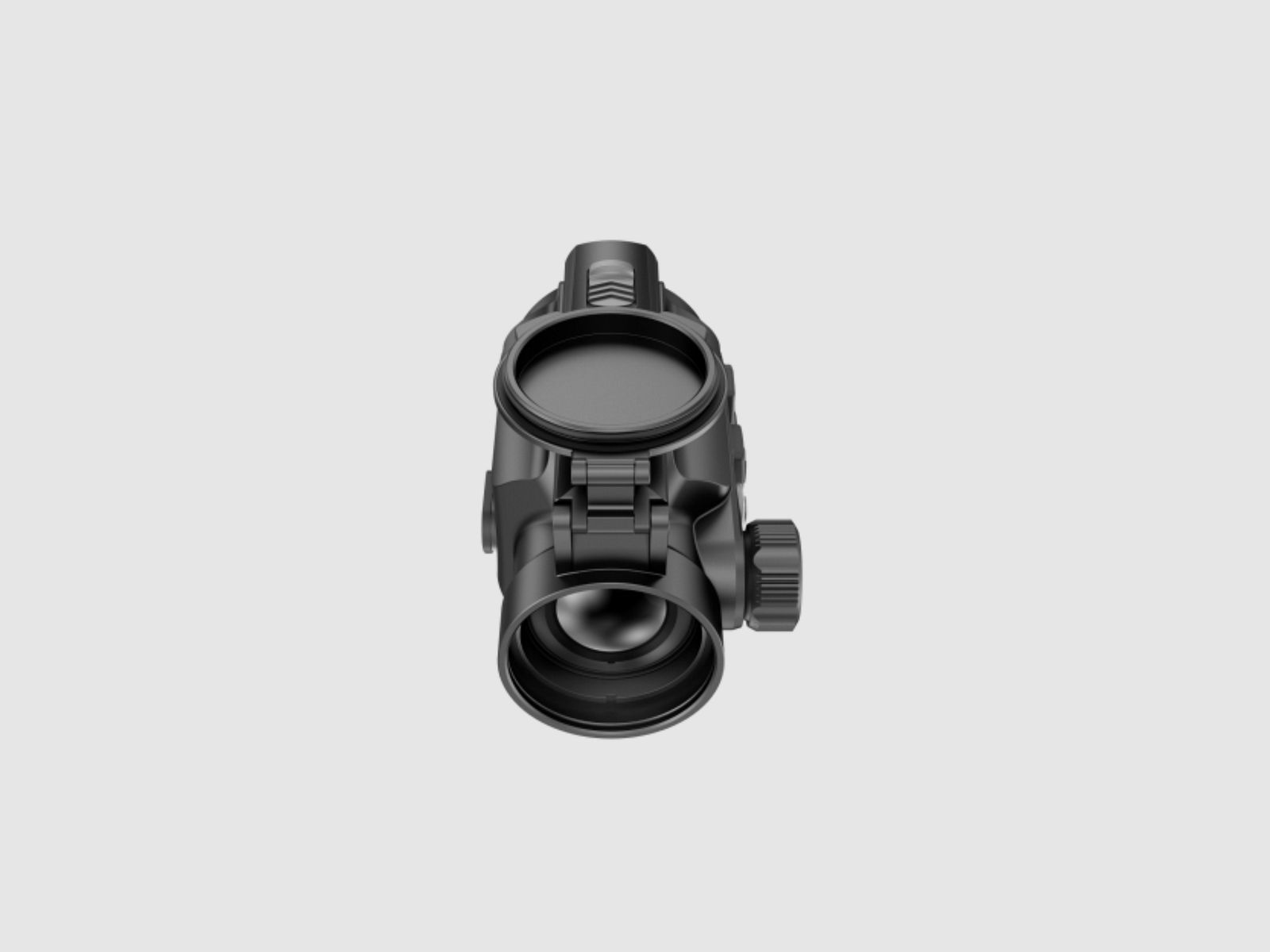 Nocpix MATE Lite, 384x288, obiettivo da 38 mm, immagine 4 di 8