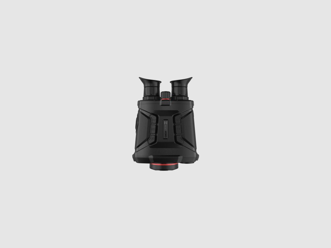 Hikmicro Binocular Raptor RH50L Wärmebildkamera Nachtsichtgerät