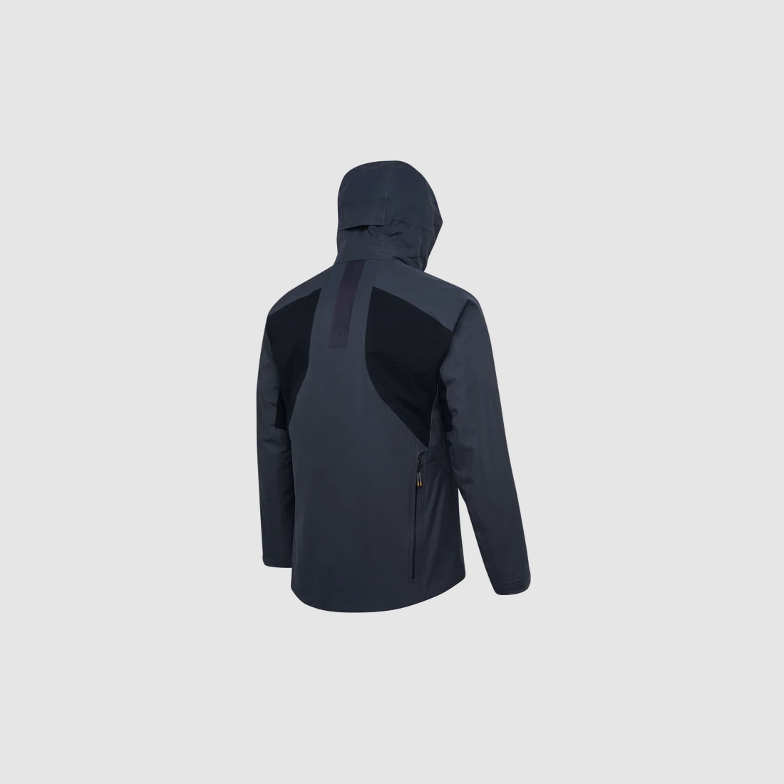 Veste Beretta Dall 3L GTX, image 3 sur 18