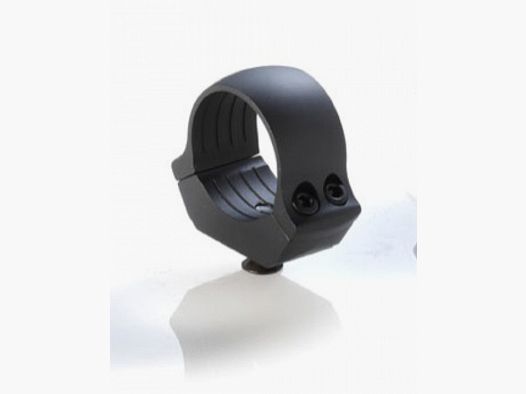 Pierścień montażowy Dentler (pojedynczy) - Ø 34,0 mm Dural