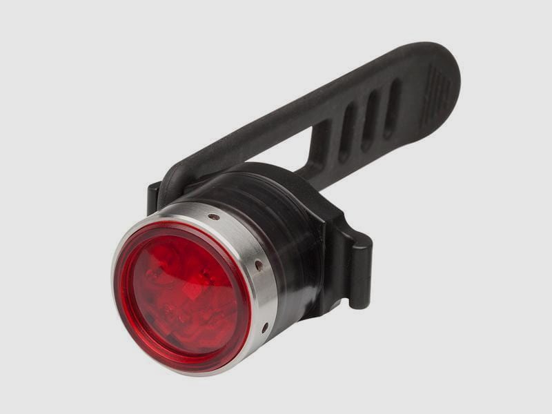 LATARKA LEDLENSER B3 BIAŁA B2R, zdjęcie 6 z 18