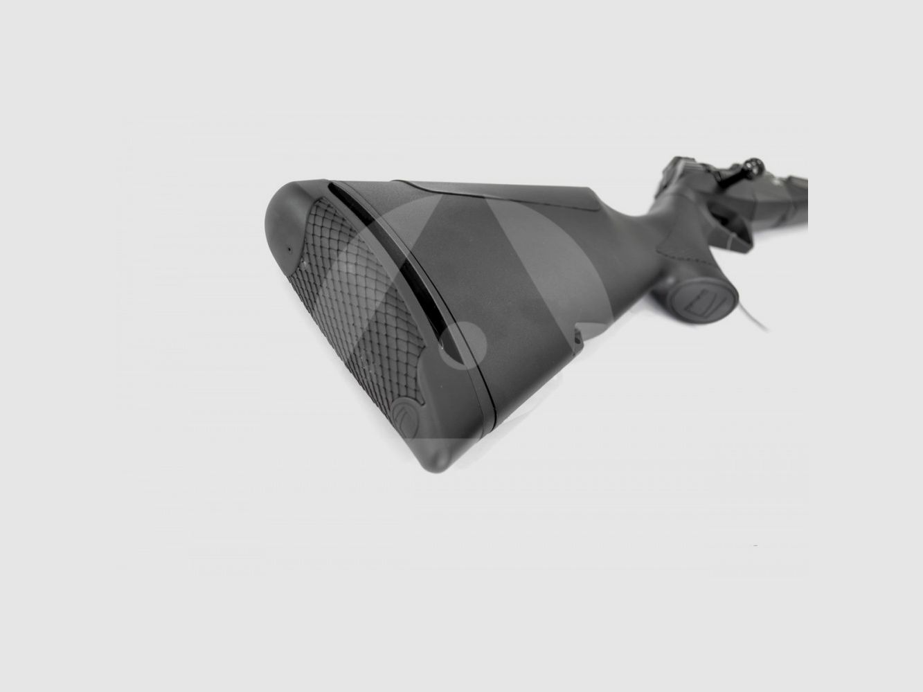 Rifle Benelli Lupo caliber .308 Winchester, image 2 of 4