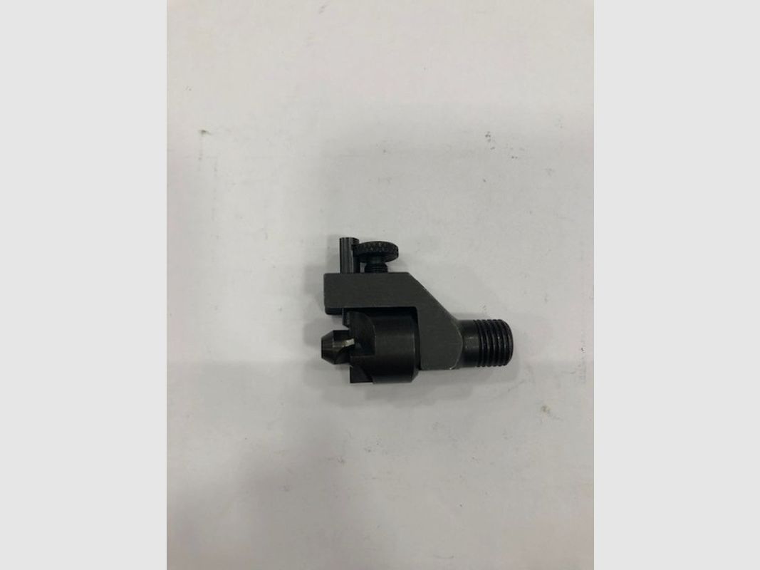 RCBS TRIM PRO 3 WAY CUTTER 6,5 MM, Bild 4 von 4