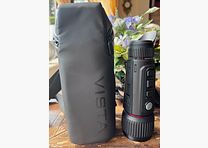 Nocpix Vista S50R