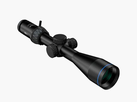 Meopta Meopta Optika6 3-18x50