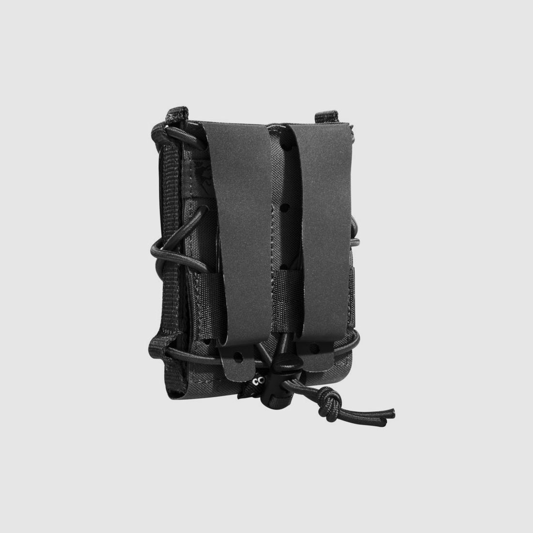 Tasmanian Tiger SGL Mag Pouch MCL, Bild 4 von 4
