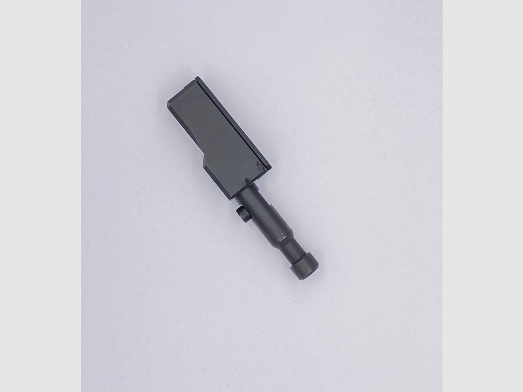 FORTMEIER UIT ADAPTER FÜR ZWEIBEIN, Bild 3 von 4