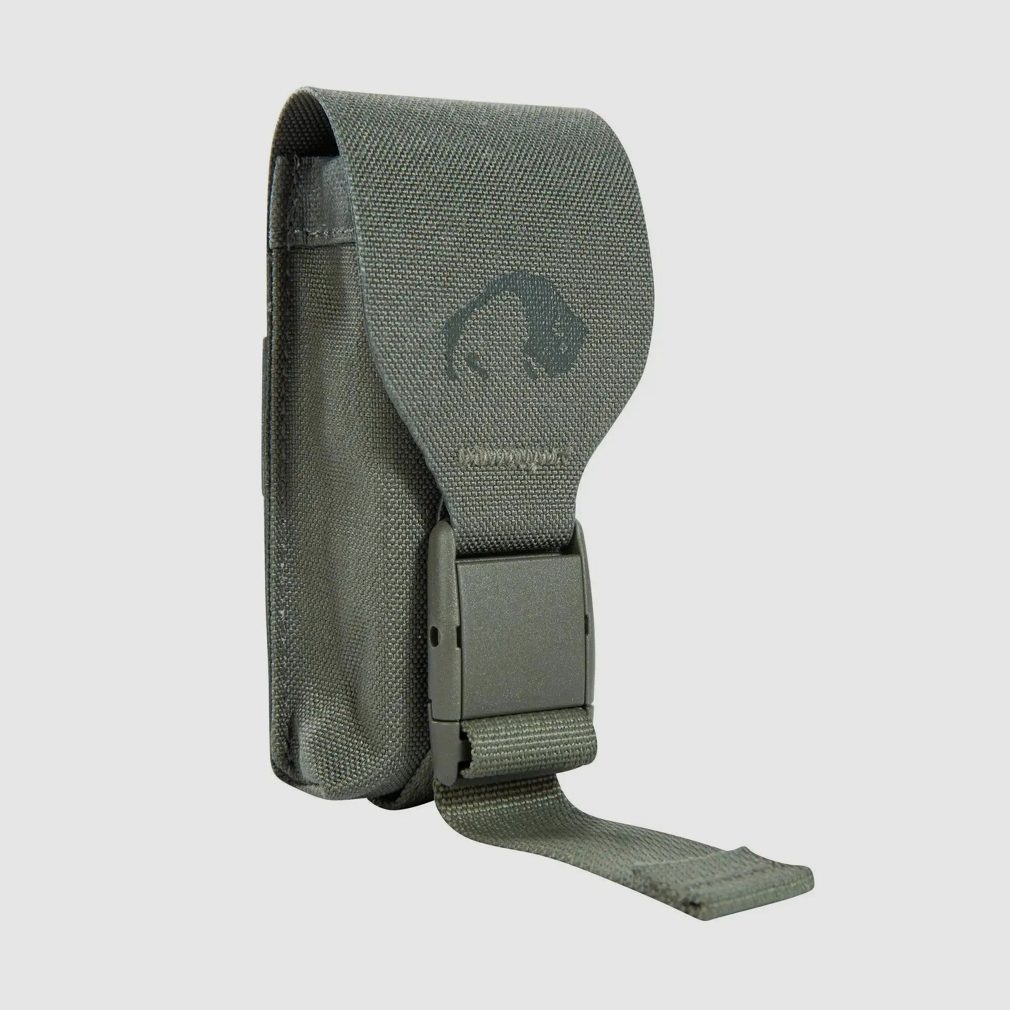 Tatonka Multitool Belt Pouch Tool Pouch M BC