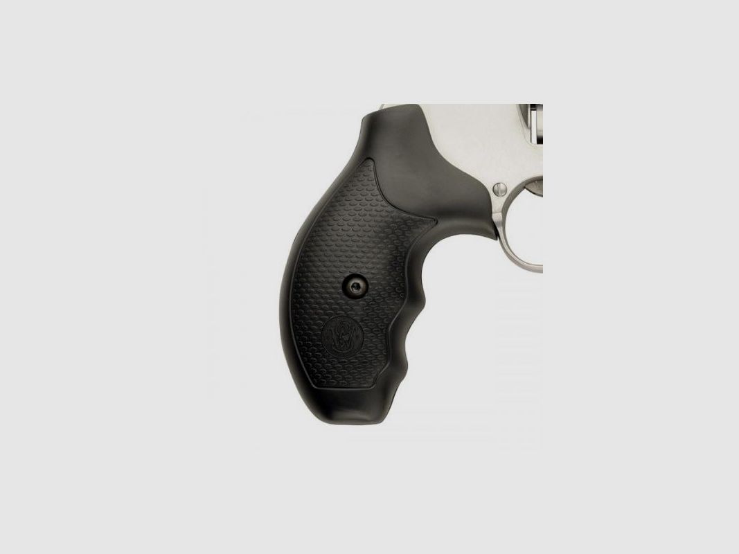 Revolver S&W 60 2" Cal 357 Mag, image 5 sur 6