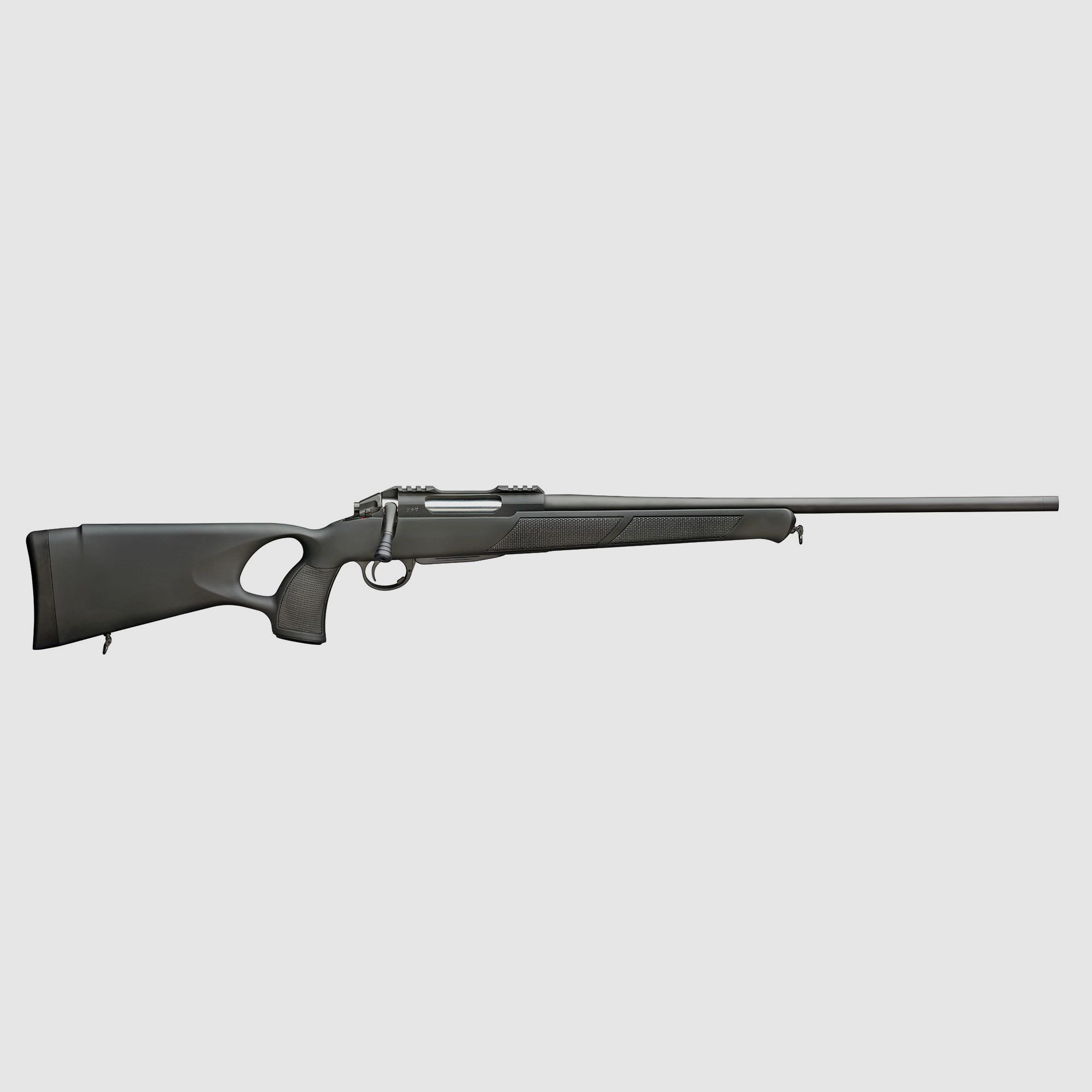Rover Thumbole 56 cm M14x1, Bild 1 von 6
