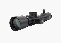 GPO Spectra 8x 1,6-13x44i G4i Fiber Richtkijker met Rail