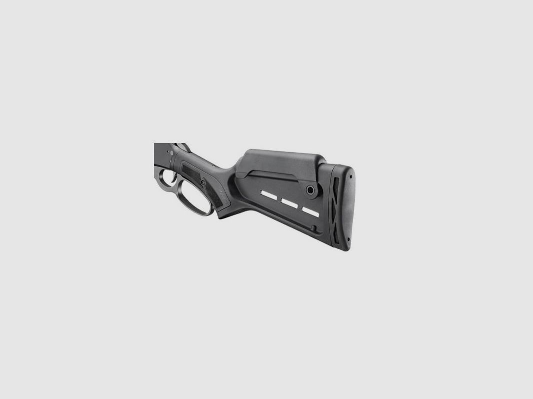 MARLIN 1894 Dark, image 9 sur 9
