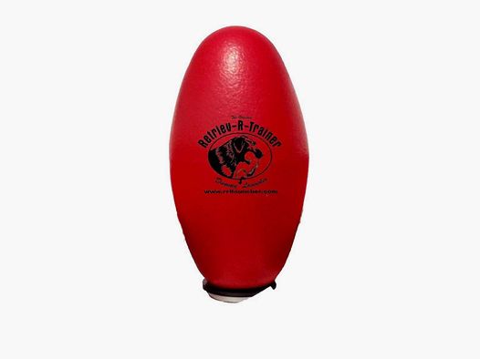RRT Plastik Dummy oval