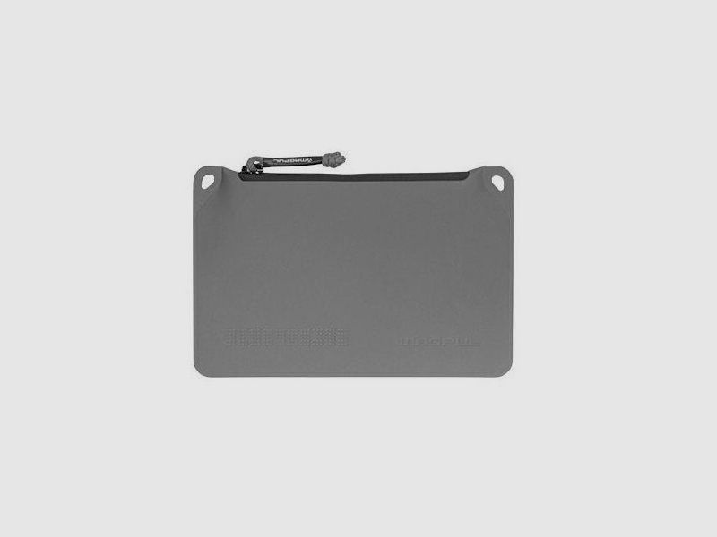 Pochette Daka S, immagine 2 di 6