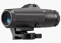Sig Sauer Vergroter Juliet6 6x24