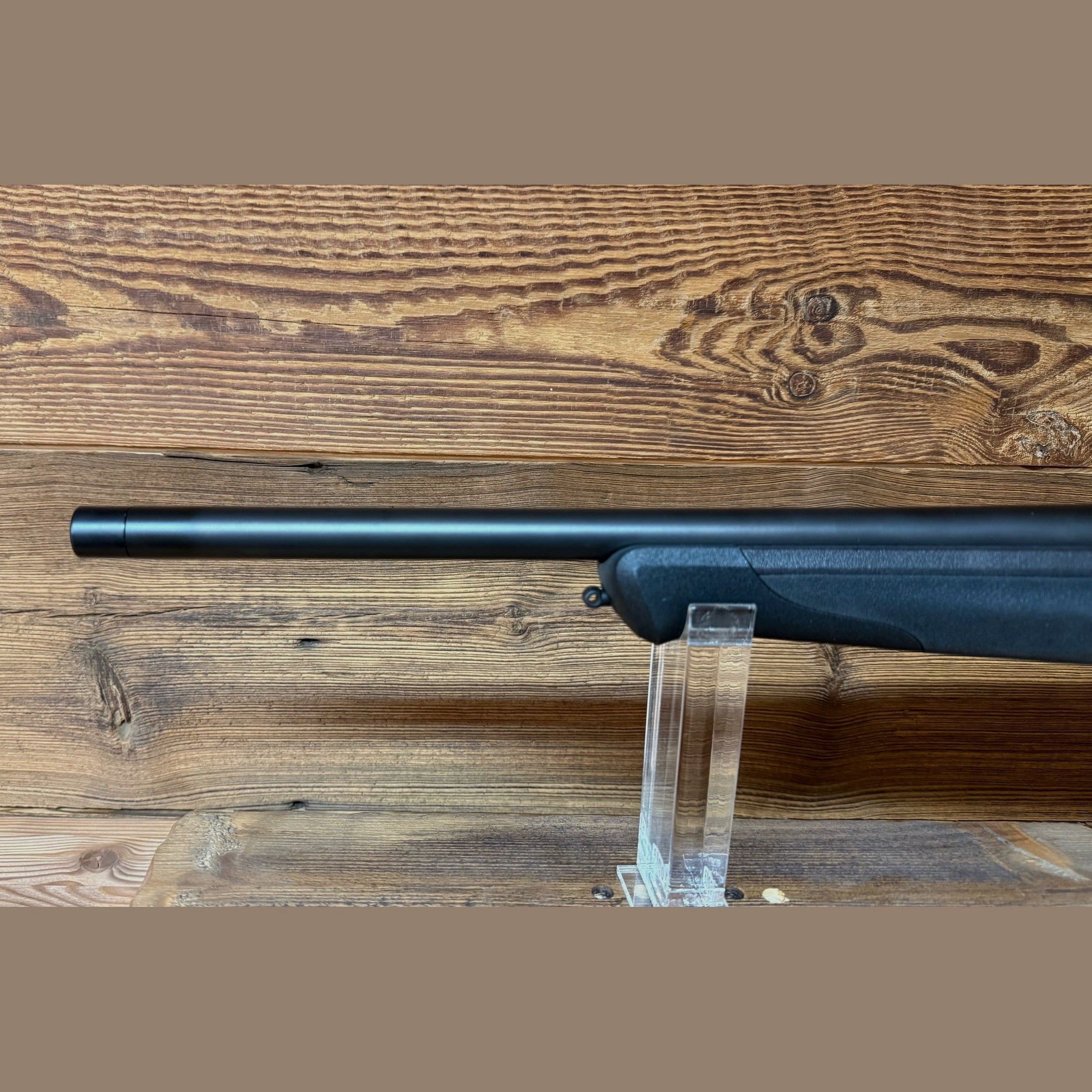 Blaser R8 Ultimate sztucer powtarzalny, zdjęcie 4 z 8