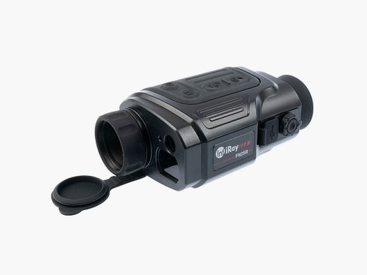 Wärmebildkamera XEYE FH25R