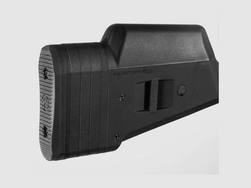 Magpul Hunter X-22 Schaft - Ruger 10/22 Black