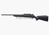 Beretta BRX