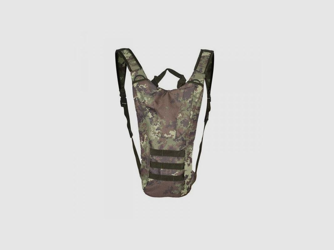 Patton Trinkrucksack, Bild 5 von 7