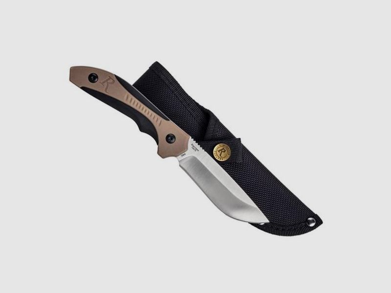 Remington SPORTMAN Fixed Blade 8"