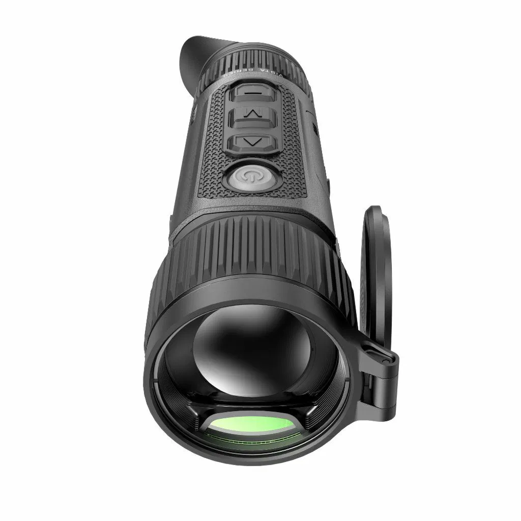 Nocpix VISTA S50R Wärmebildmonokular, Bild 1 von 5