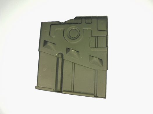 MAGAZYNEK MKE T41 (HECKLER&KOCH G3) KAL. .308 WIN