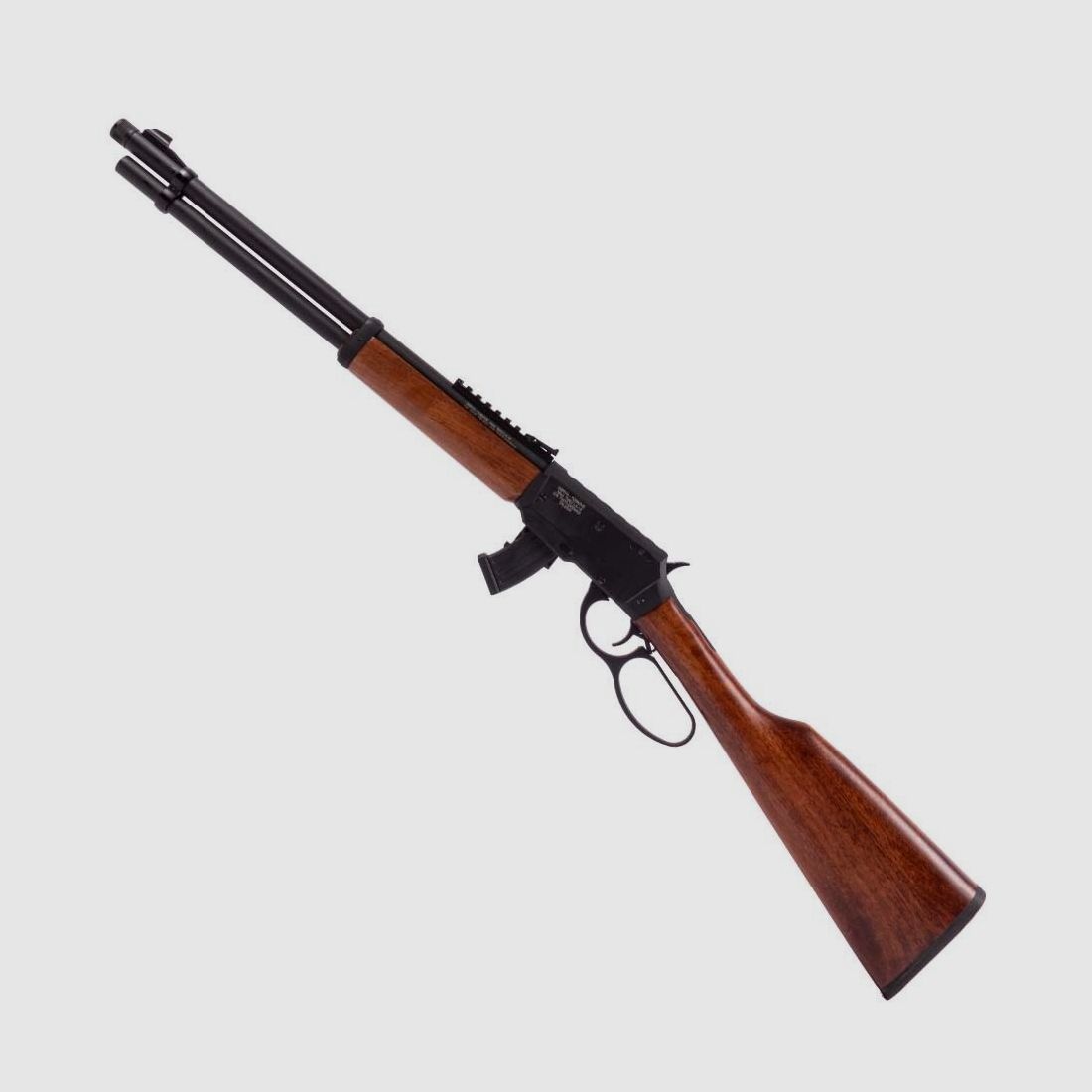 Derya TM22 LA