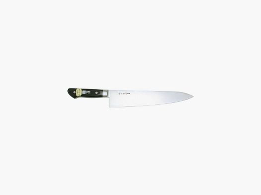 Kochmesser Kane Tsune Gyuto - 270mm - KC704