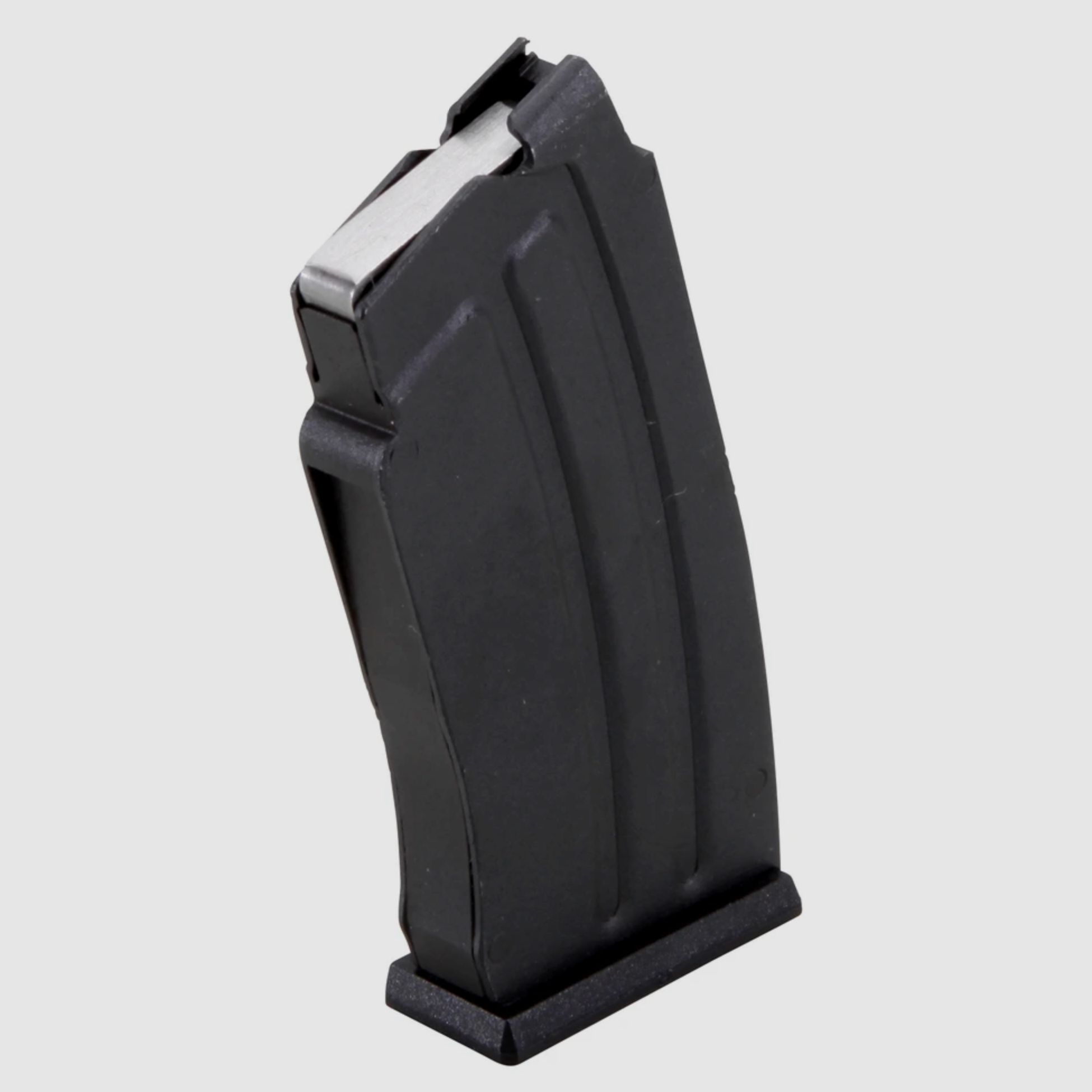 CZ Magazine 457 / 455 / 512 Metal 10 Rounds .22lr