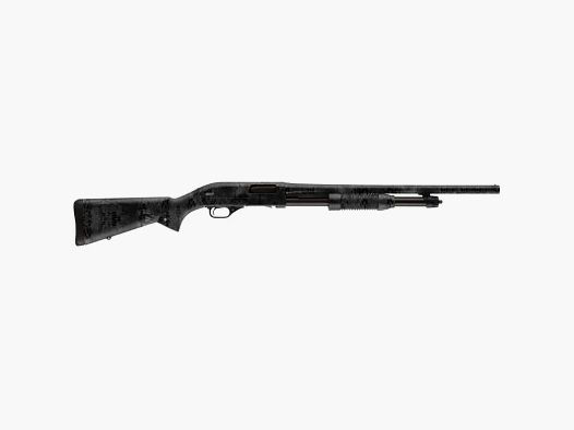 WINCHESTER SXP TYPHON DEFENDER RIFLED 12M