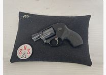 Smith & Wesson S&W Mod. 38-3 Bodyguard