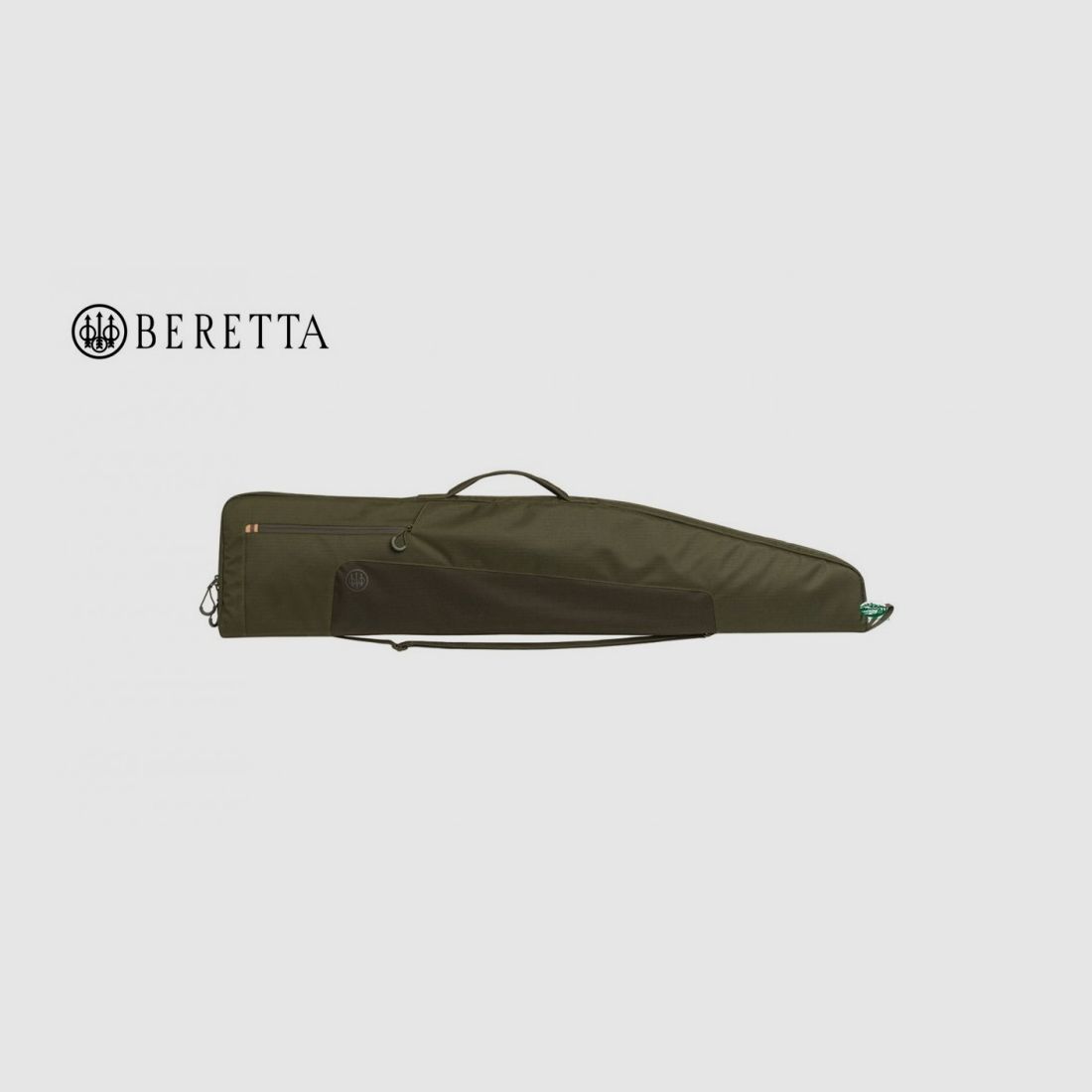 BERETTA Holster Carabine GameKeeper EVO 120cm FO671, image 1 sur 2