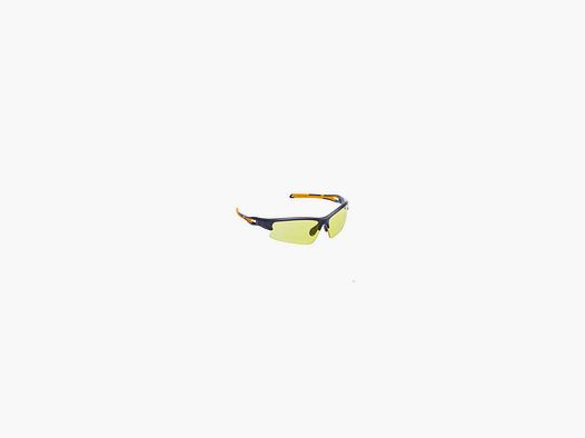 ON-POINT YELLOW Schießbrille