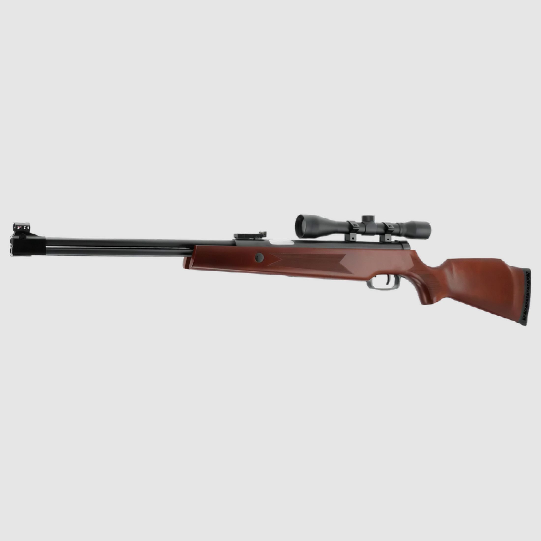 Hammerli Hunter force 900, Bild 2 von 3
