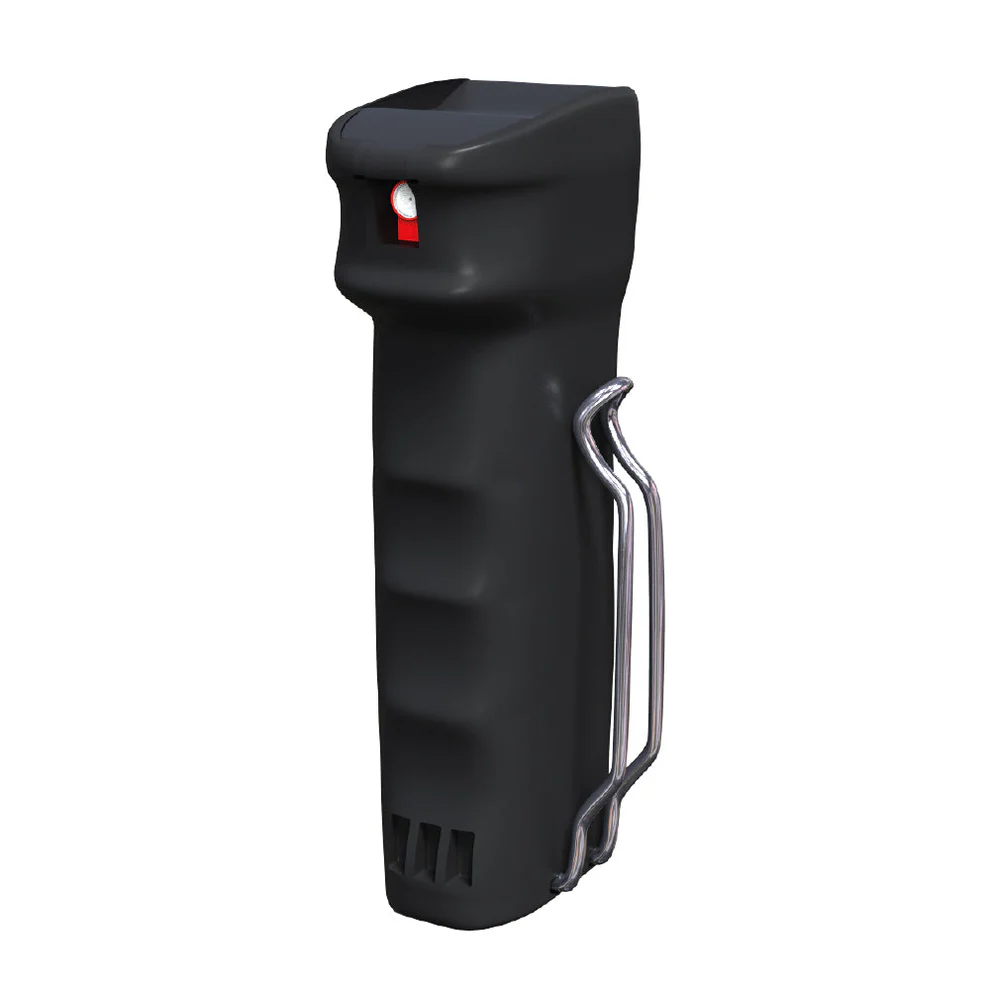 RSG GETTO BALISTICO FDO SPRAY – 30 ML