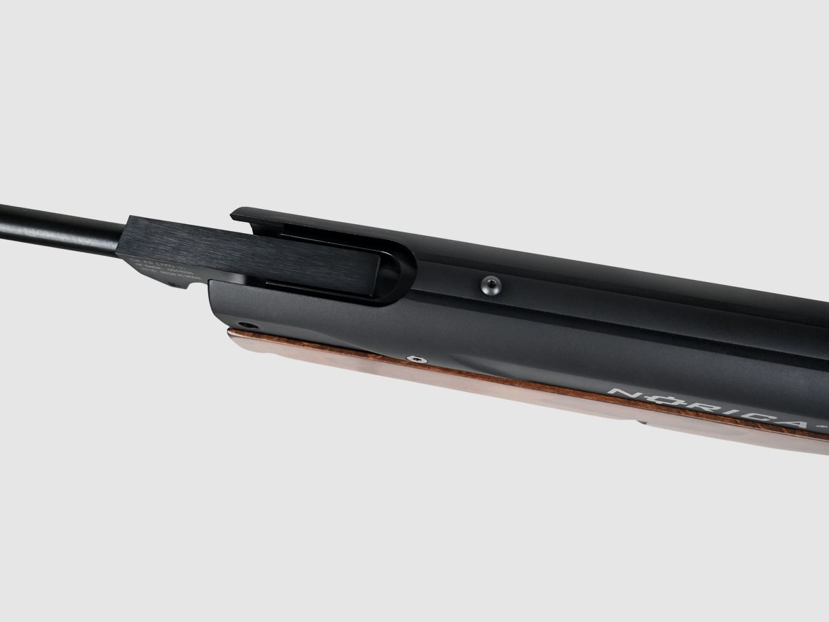Norica Omnia ZRS PRO, Bild 4 von 6