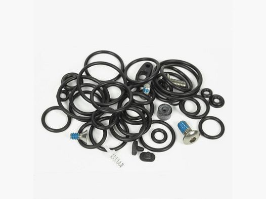 Reparaturset für Eclipse EMEK EMF100