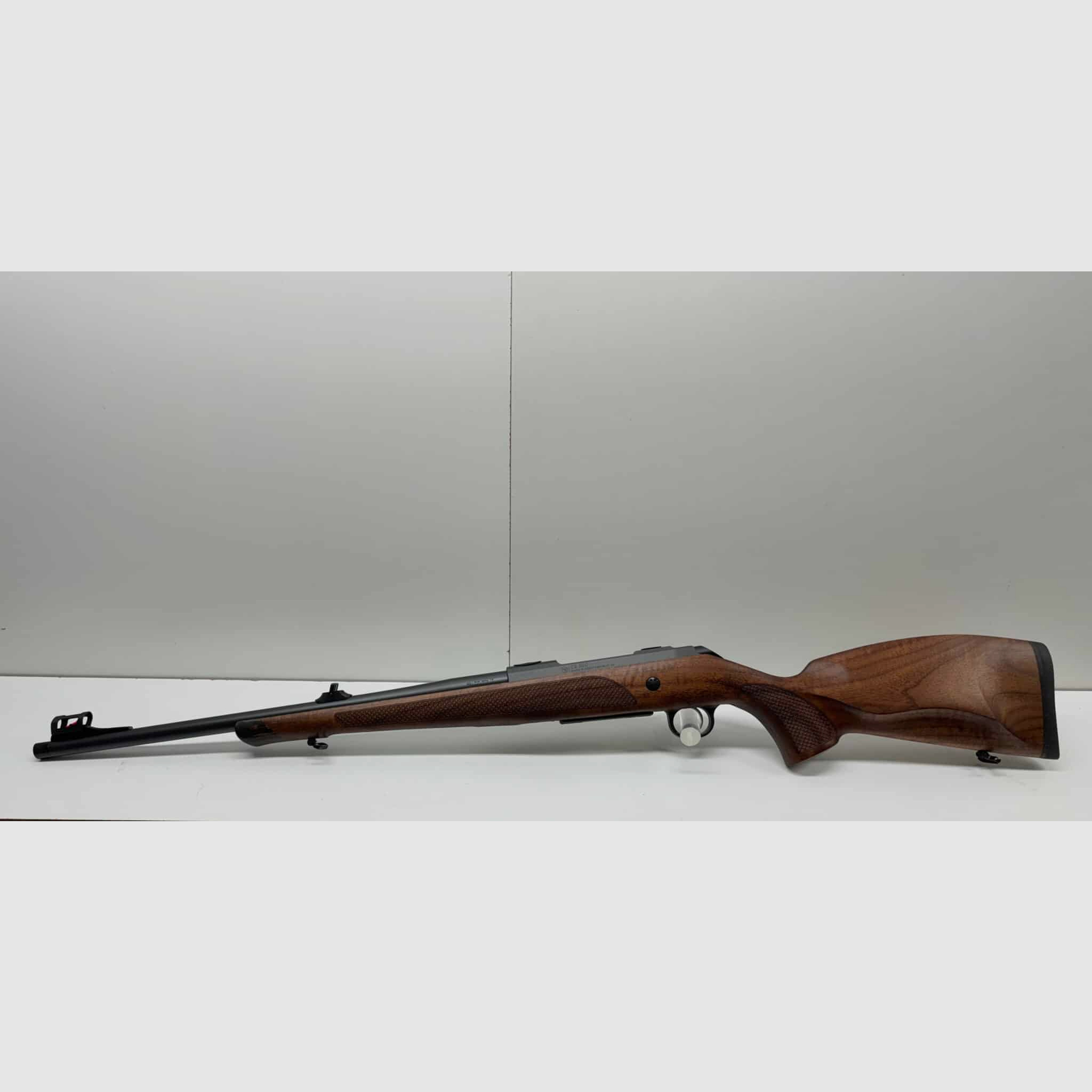 CZ 600 LUX
