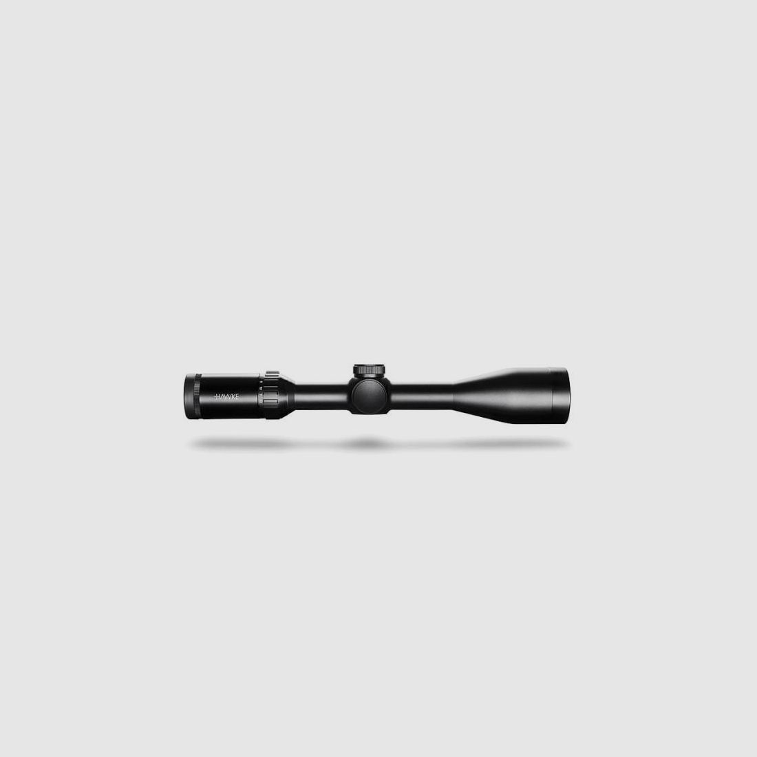 HAWKE telescopio 4-16x44 Vantage (26mm) reticolo 1/2 MilDot