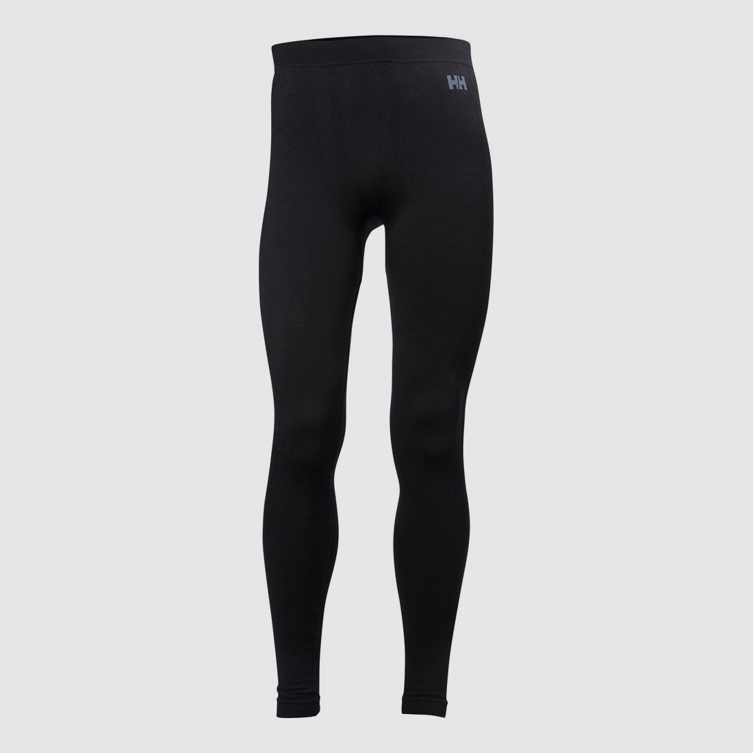 PANTALON SEAMLESS LIFA MERINO HELLY HANSEN, Bild 2 von 3