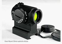 Aimpoint MICRO T-1 **OEM**