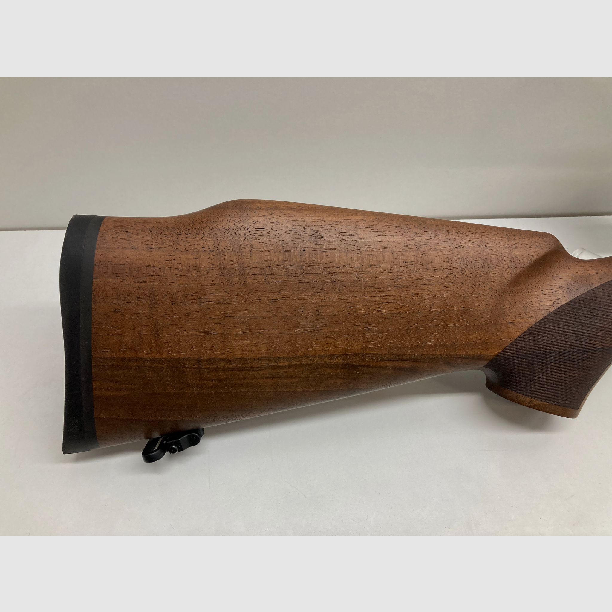 Bergara B14 Timber | Thermal Classic Hunter Komplettangebot  - WaffenFriedrichs