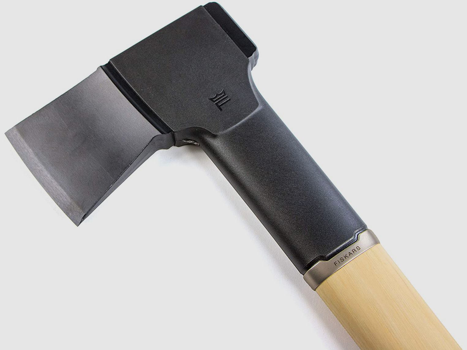 Fiskars Ascia Universale Norden N7, immagine 5 di 5