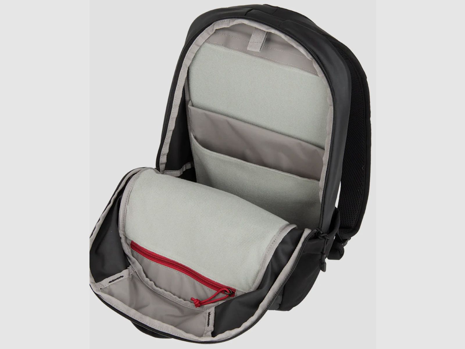 Urban Ghost Pack 20L (Shock Cord) - Vertx, Bild 6 von 8