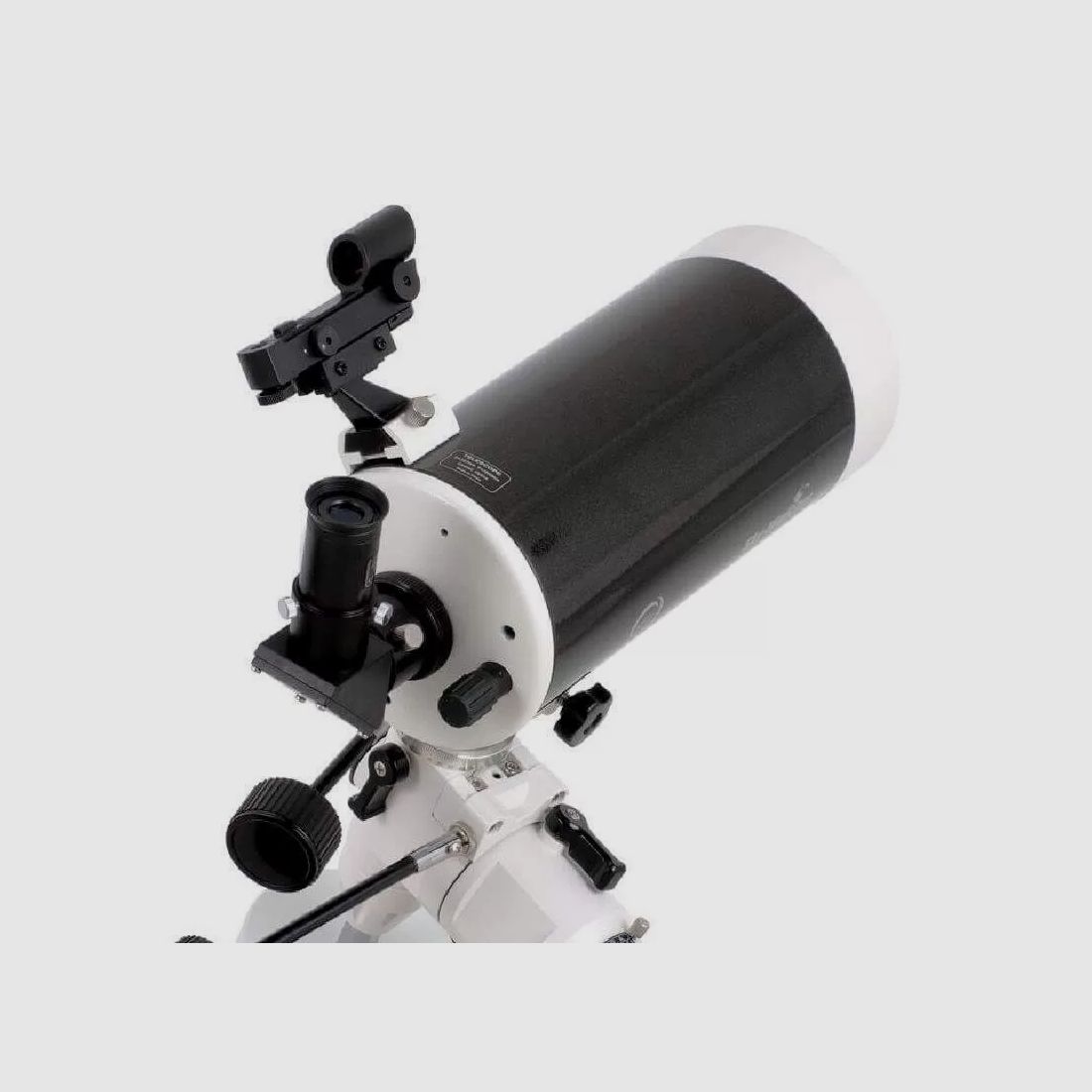 Sky-Watcher Maksutov Cassegrain 127/1500 EQ3-2 GOTO, Bild 2 von 4