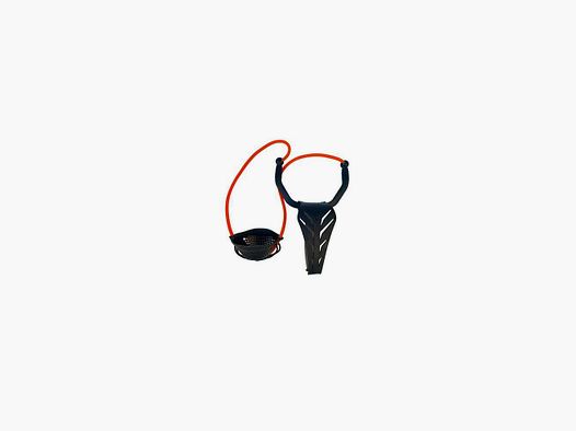 Fronde Fox Slik Powerguard Method Pouch